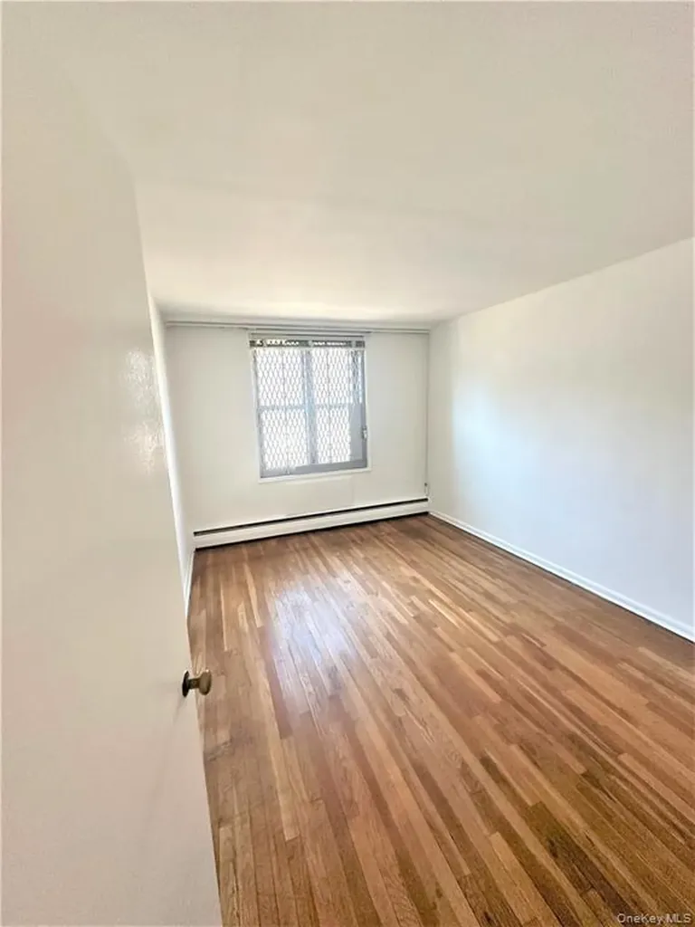 99-06 58 Avenue Corona NY 11368