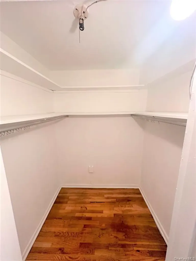 99-06 58 Avenue Corona NY 11368