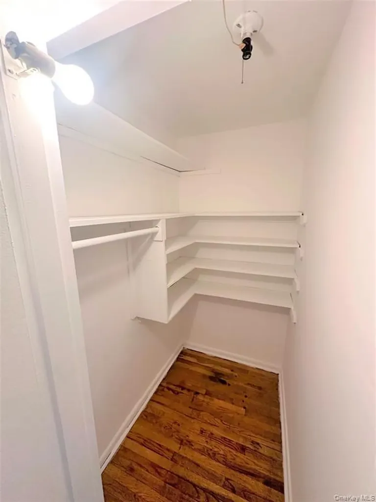 99-06 58 Avenue Corona NY 11368
