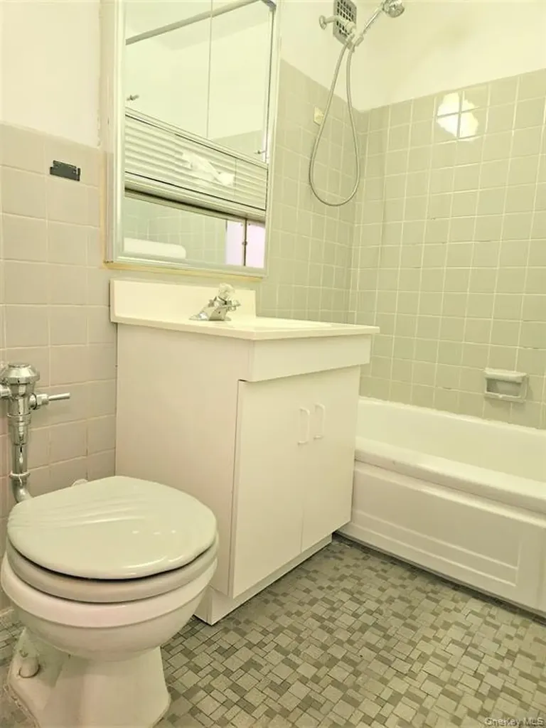 99-06 58 Avenue Corona NY 11368