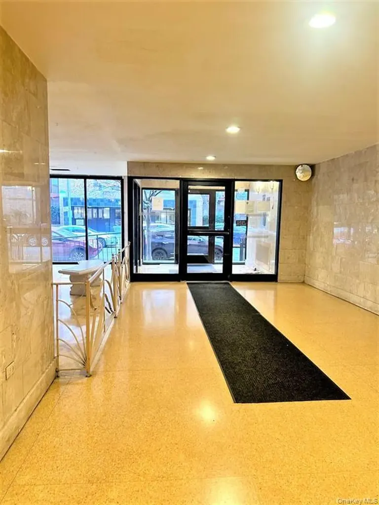 99-06 58 Avenue Corona NY 11368