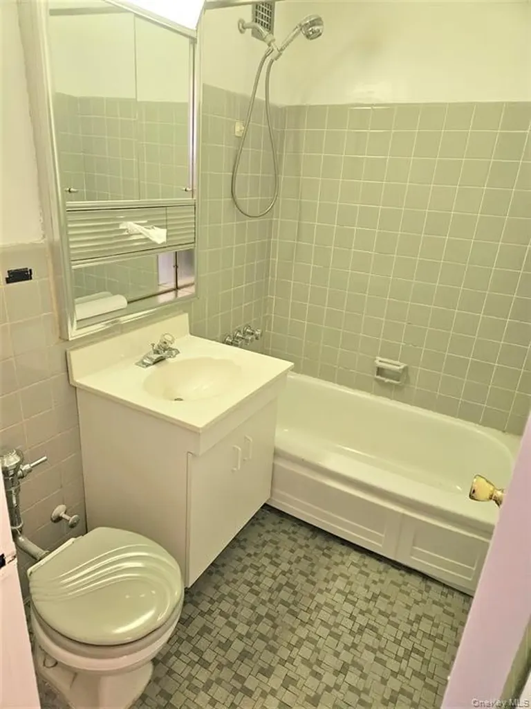 99-06 58 Avenue Corona NY 11368