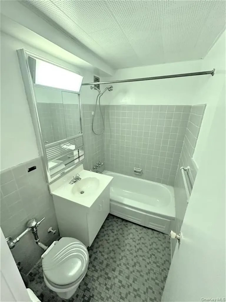 99-06 58 Avenue Corona NY 11368