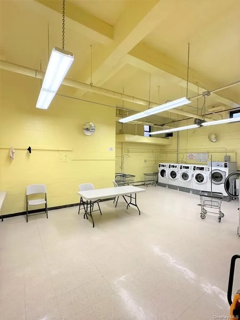 99-06 58 Avenue Corona NY 11368