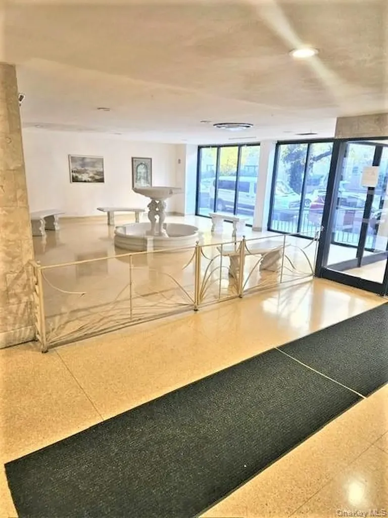 99-06 58 Avenue Corona NY 11368