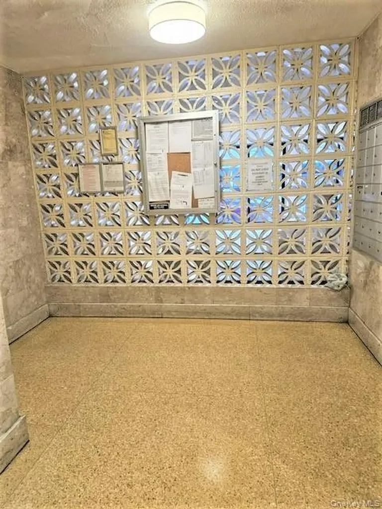 99-06 58 Avenue Corona NY 11368