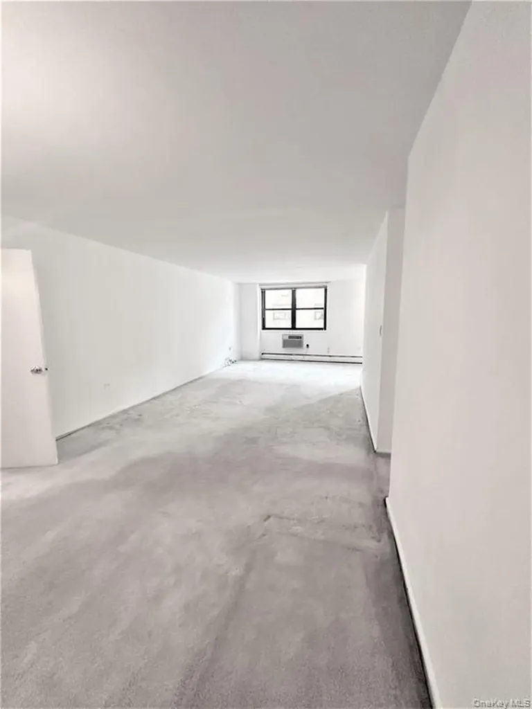 99-06 58 Avenue Corona NY 11368