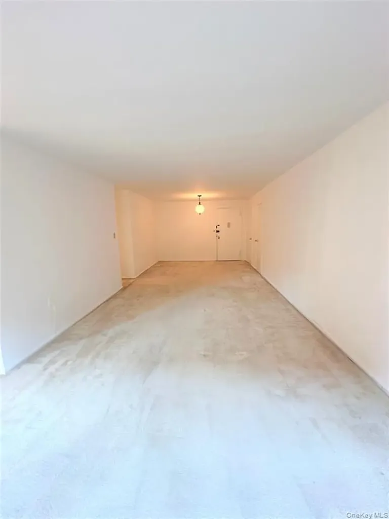 99-06 58 Avenue Corona NY 11368
