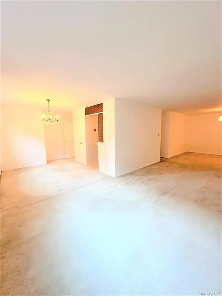 99-06 58 Avenue Corona NY 11368