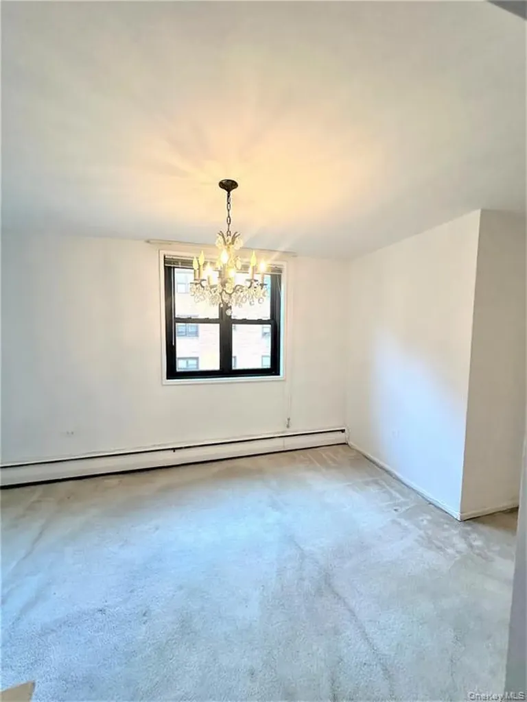 99-06 58 Avenue Corona NY 11368