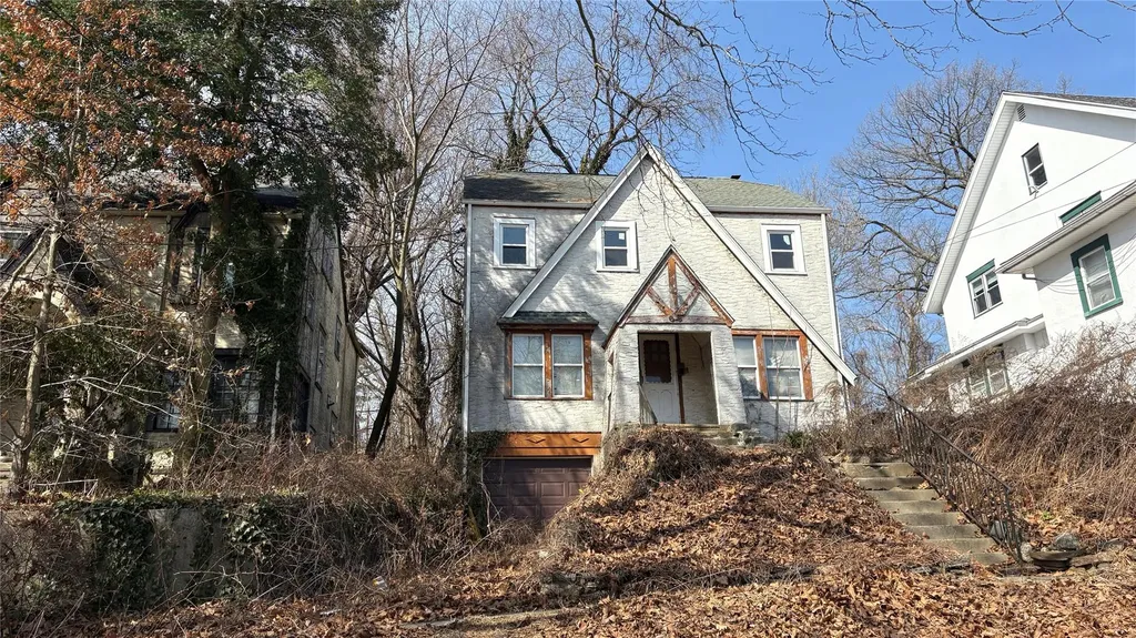66 Hutchinson Boulevard Mount Vernon NY 10552