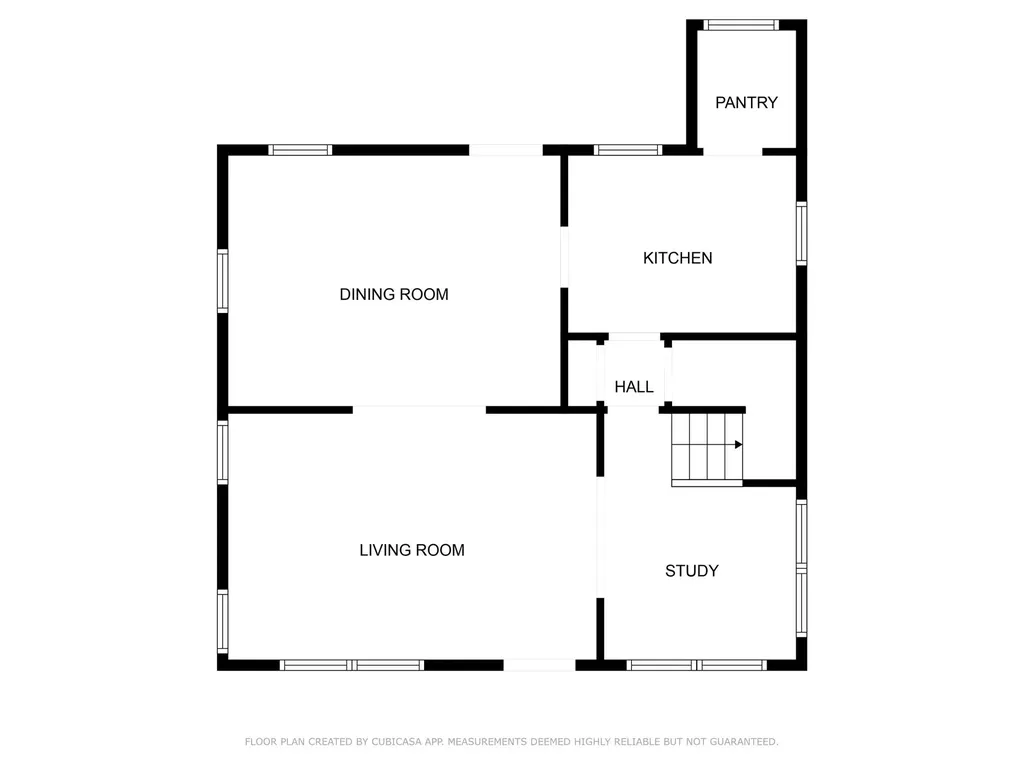 66 Hutchinson Boulevard Mount Vernon NY 10552