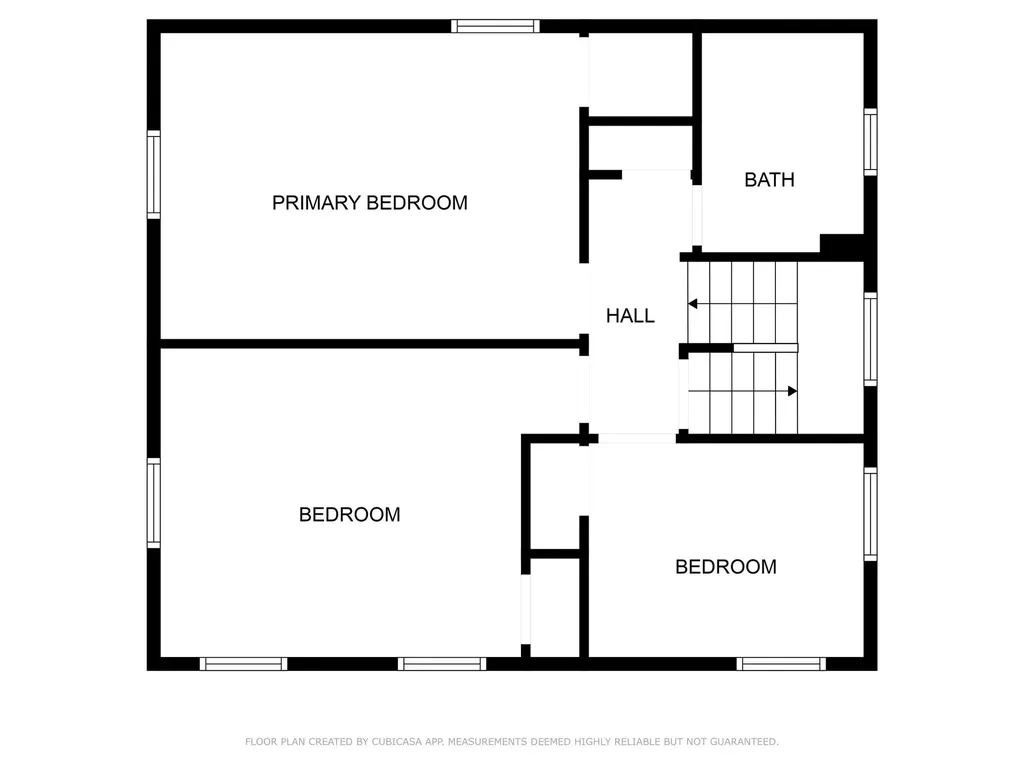 66 Hutchinson Boulevard Mount Vernon NY 10552
