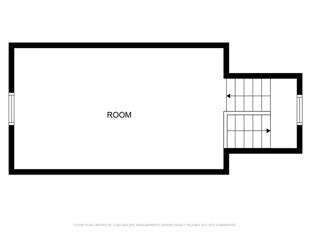 66 Hutchinson Boulevard Mount Vernon NY 10552