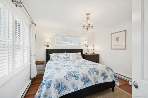 424 4th Street Greenport NY 11944