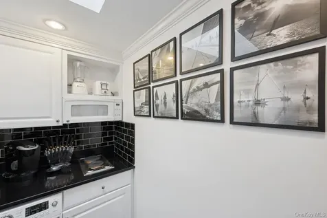 424 4th Street Greenport NY 11944