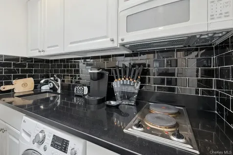 424 4th Street Greenport NY 11944