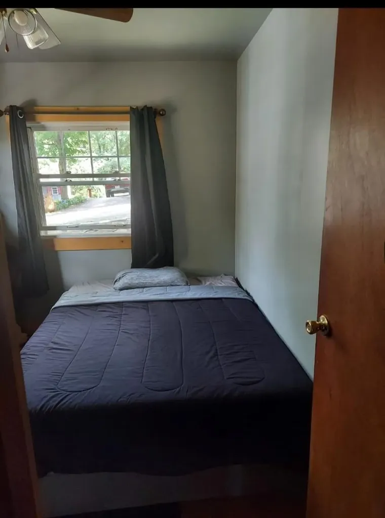 35 Cooper Road Monroe NY 10950