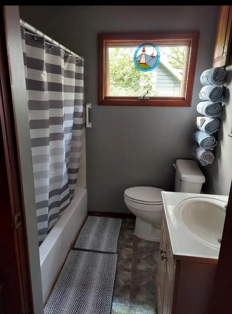 35 Cooper Road Monroe NY 10950