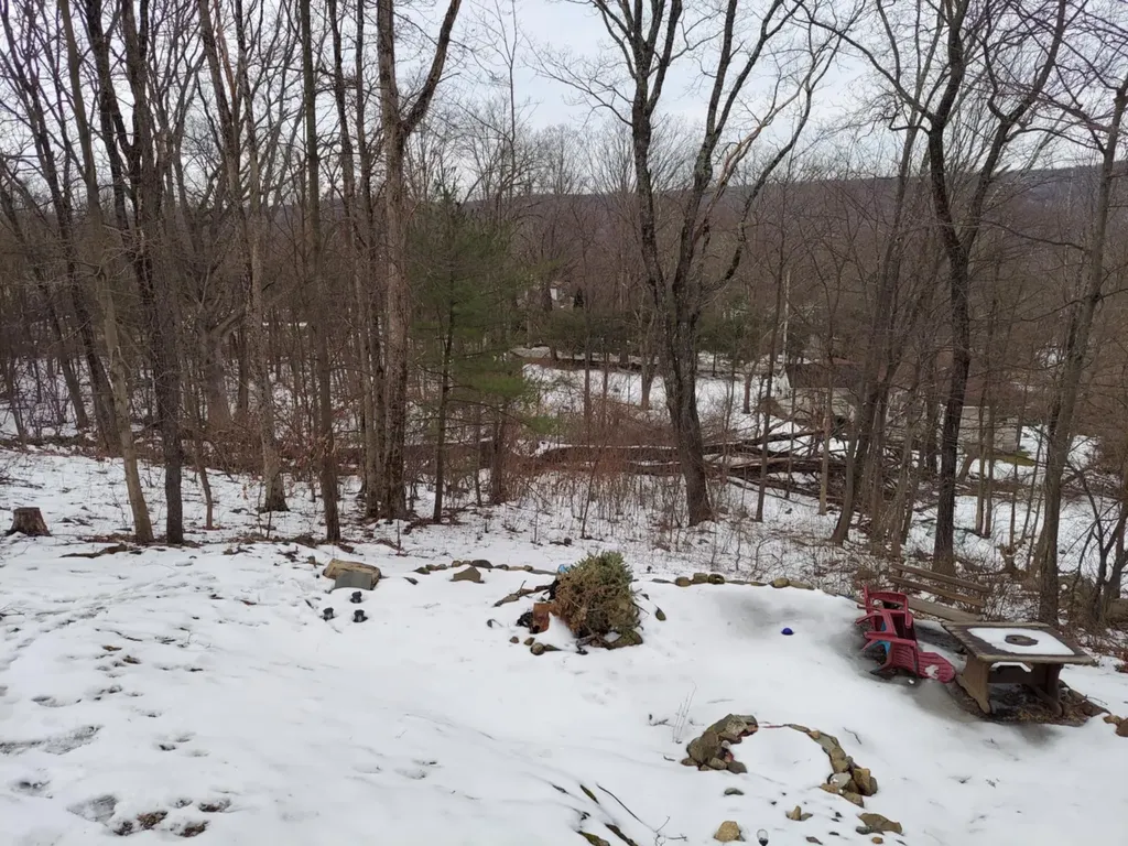 35 Cooper Road Monroe NY 10950