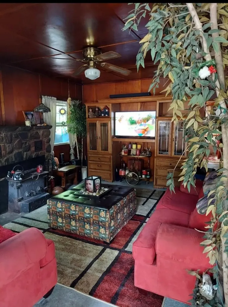 35 Cooper Road Monroe NY 10950