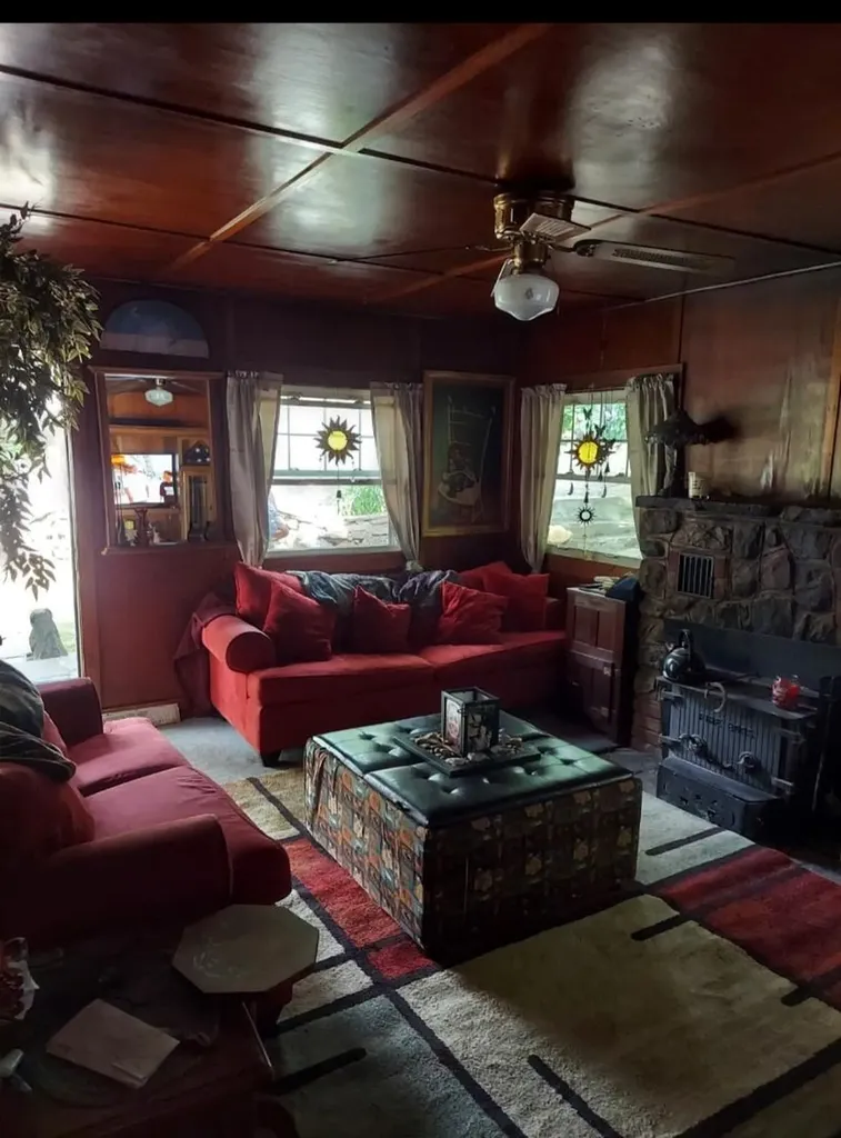 35 Cooper Road Monroe NY 10950