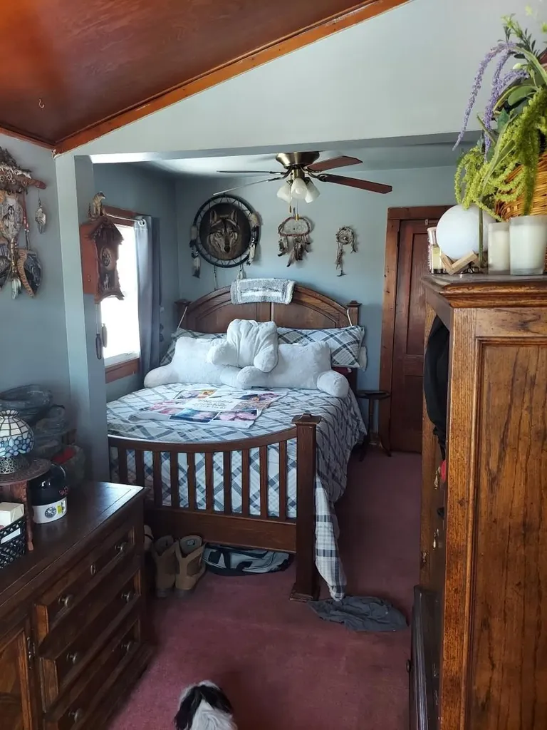 35 Cooper Road Monroe NY 10950
