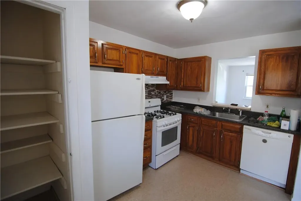 104 Blake Road Maybrook NY 12543