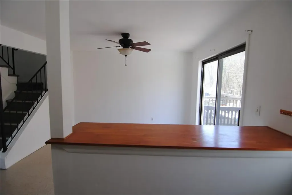 104 Blake Road Maybrook NY 12543