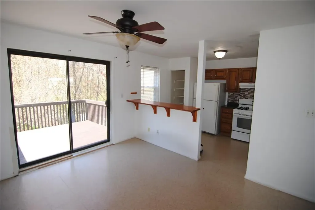 104 Blake Road Maybrook NY 12543