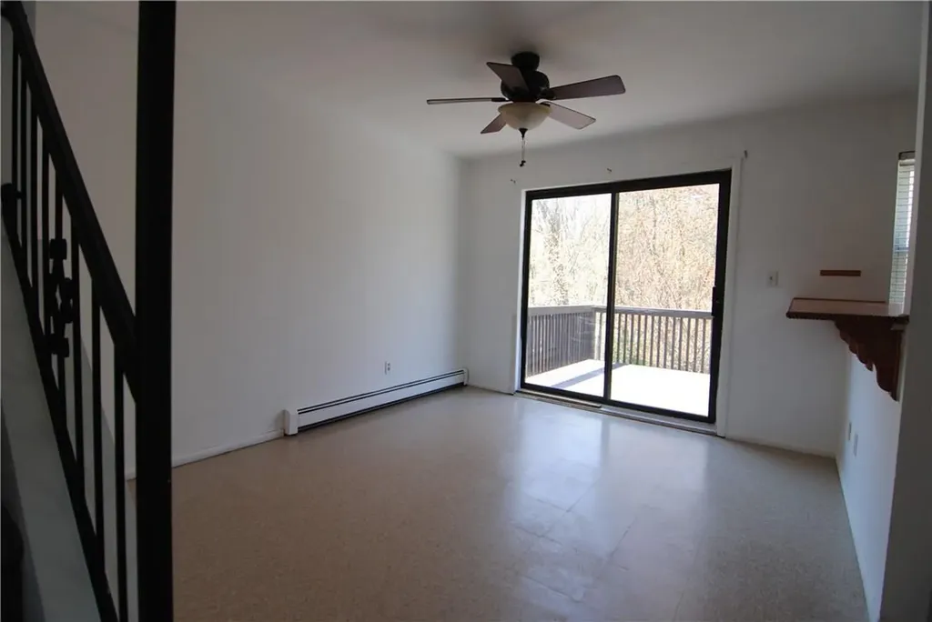 104 Blake Road Maybrook NY 12543