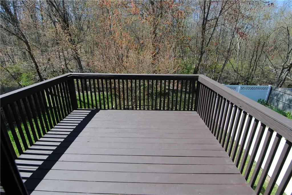 104 Blake Road Maybrook NY 12543