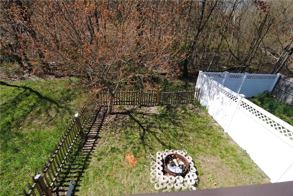 104 Blake Road Maybrook NY 12543