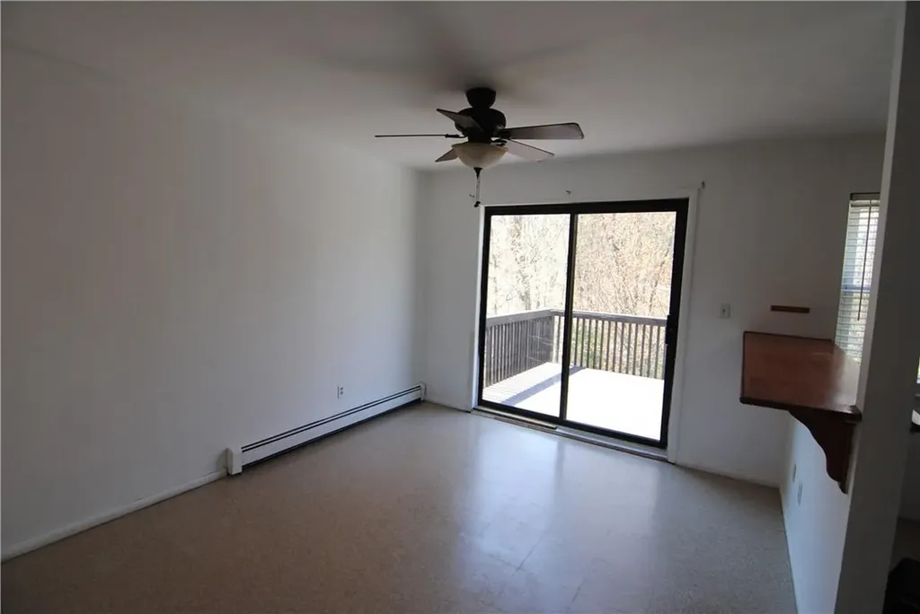 104 Blake Road Maybrook NY 12543