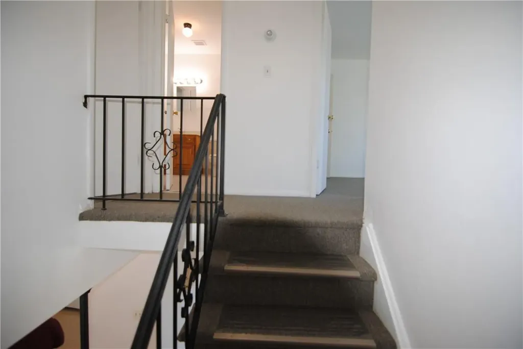 104 Blake Road Maybrook NY 12543