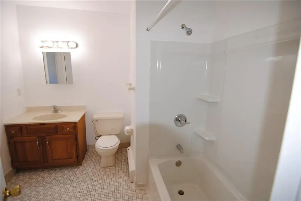 104 Blake Road Maybrook NY 12543