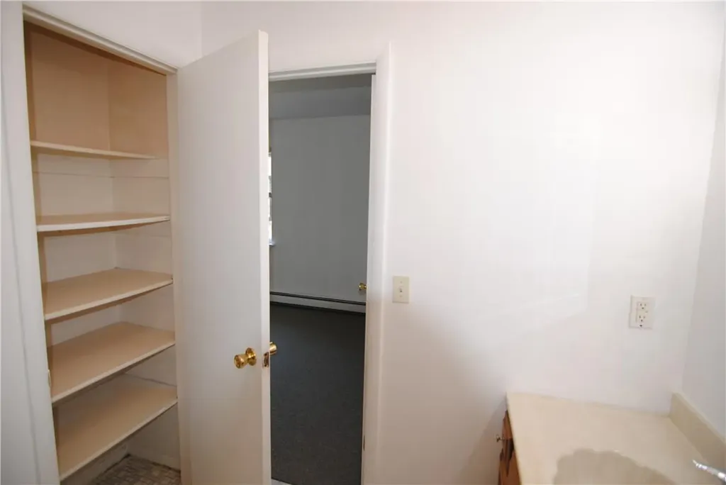 104 Blake Road Maybrook NY 12543