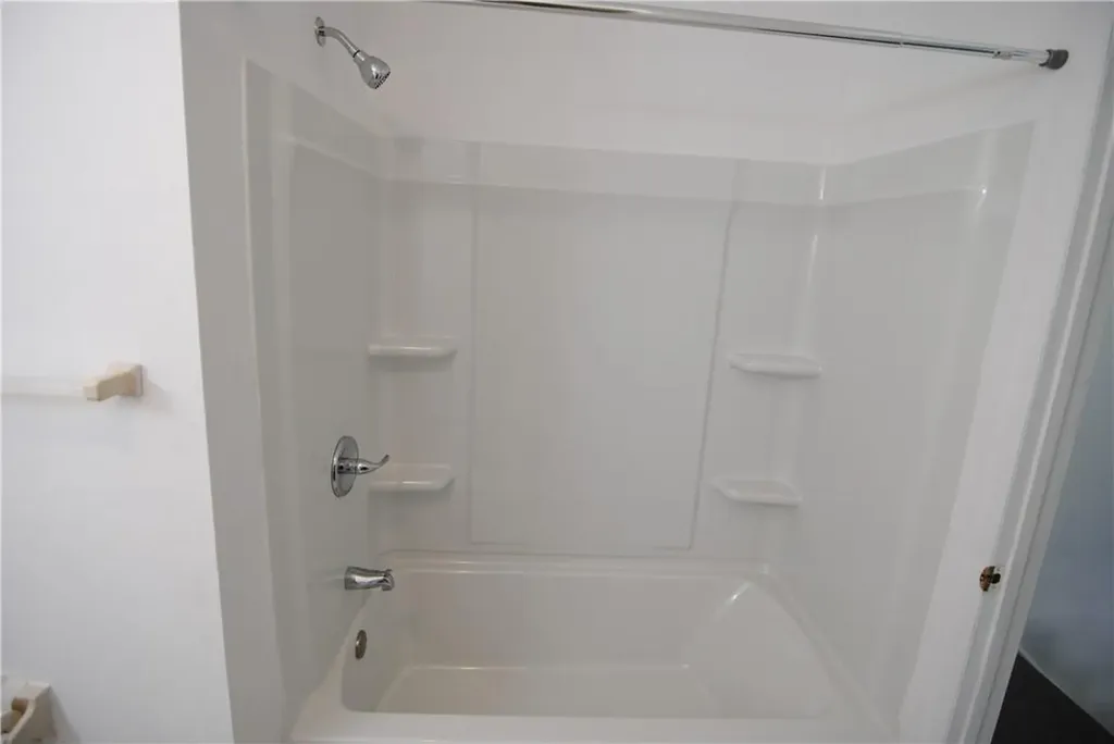104 Blake Road Maybrook NY 12543