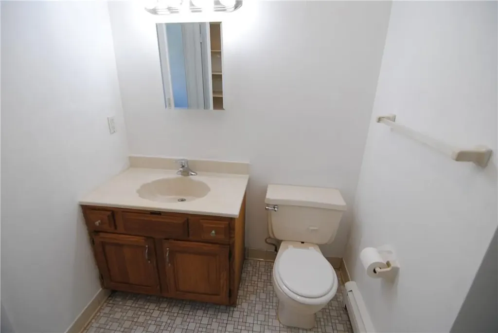 104 Blake Road Maybrook NY 12543