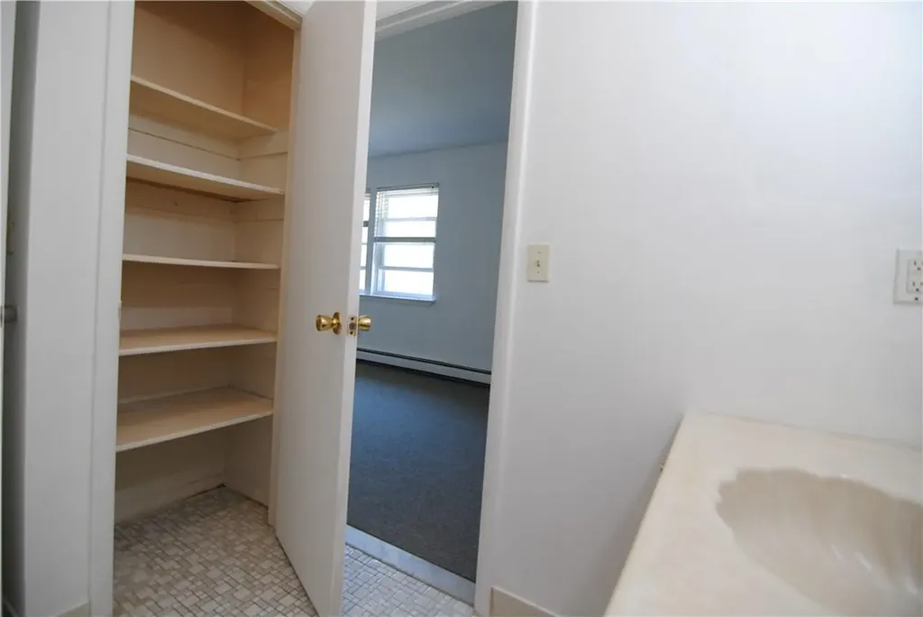 104 Blake Road Maybrook NY 12543
