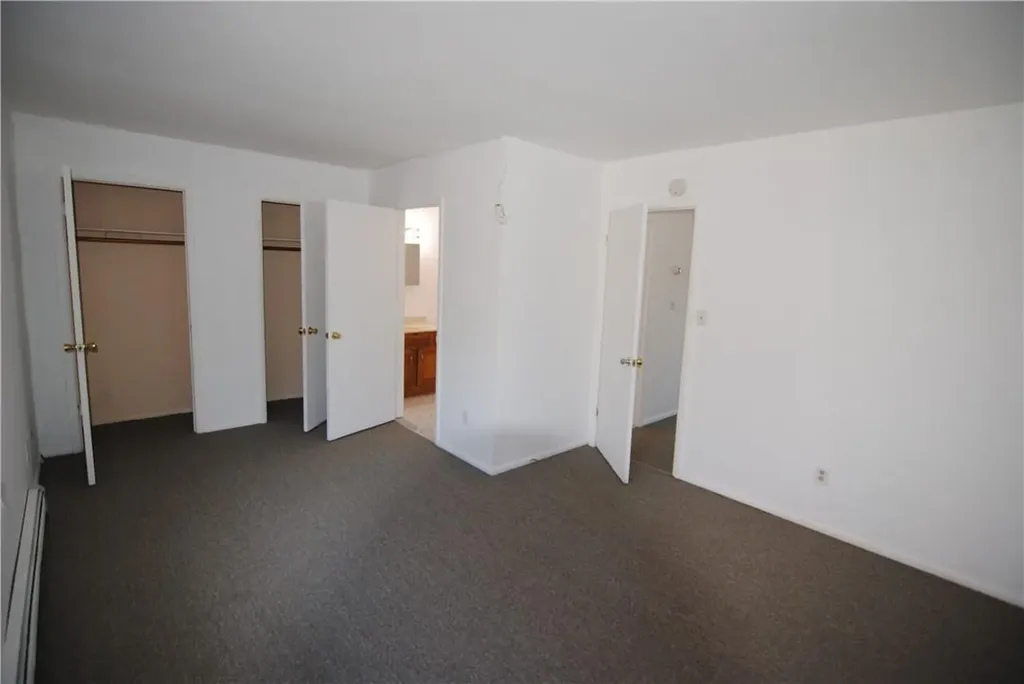 104 Blake Road Maybrook NY 12543