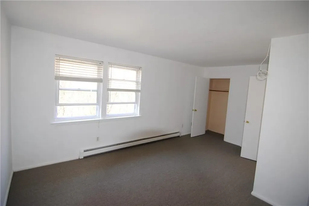 104 Blake Road Maybrook NY 12543