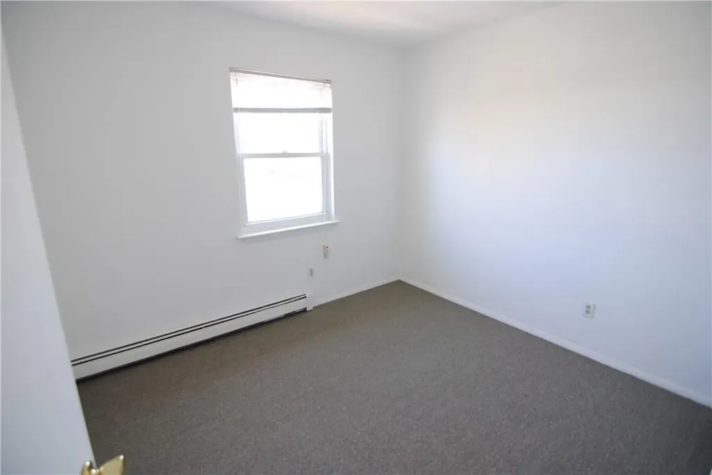 104 Blake Road Maybrook NY 12543