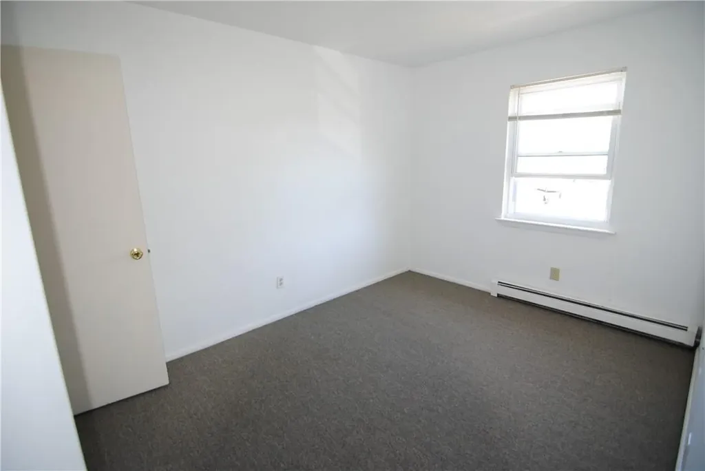 104 Blake Road Maybrook NY 12543