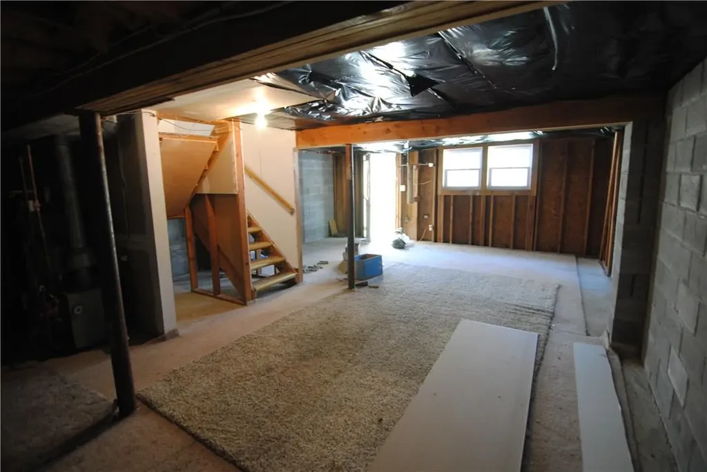 104 Blake Road Maybrook NY 12543