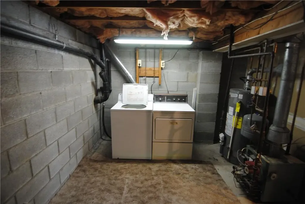 104 Blake Road Maybrook NY 12543