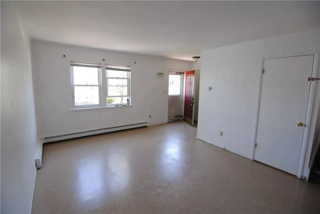 104 Blake Road Maybrook NY 12543
