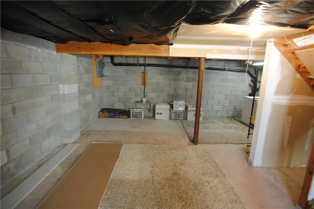 104 Blake Road Maybrook NY 12543