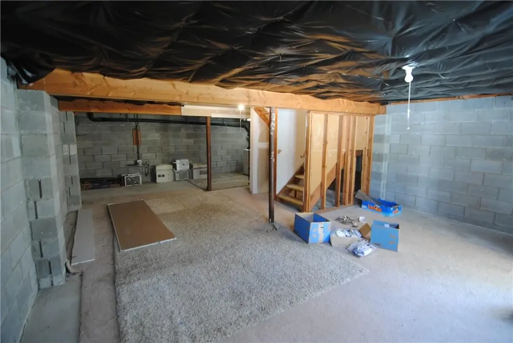 104 Blake Road Maybrook NY 12543