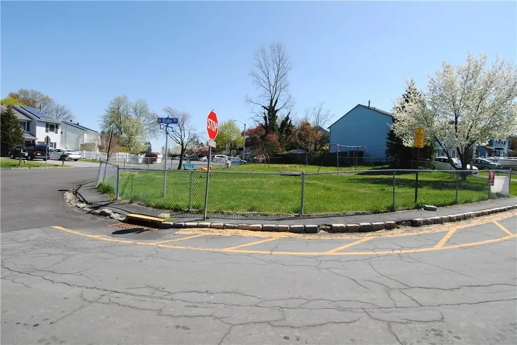 104 Blake Road Maybrook NY 12543